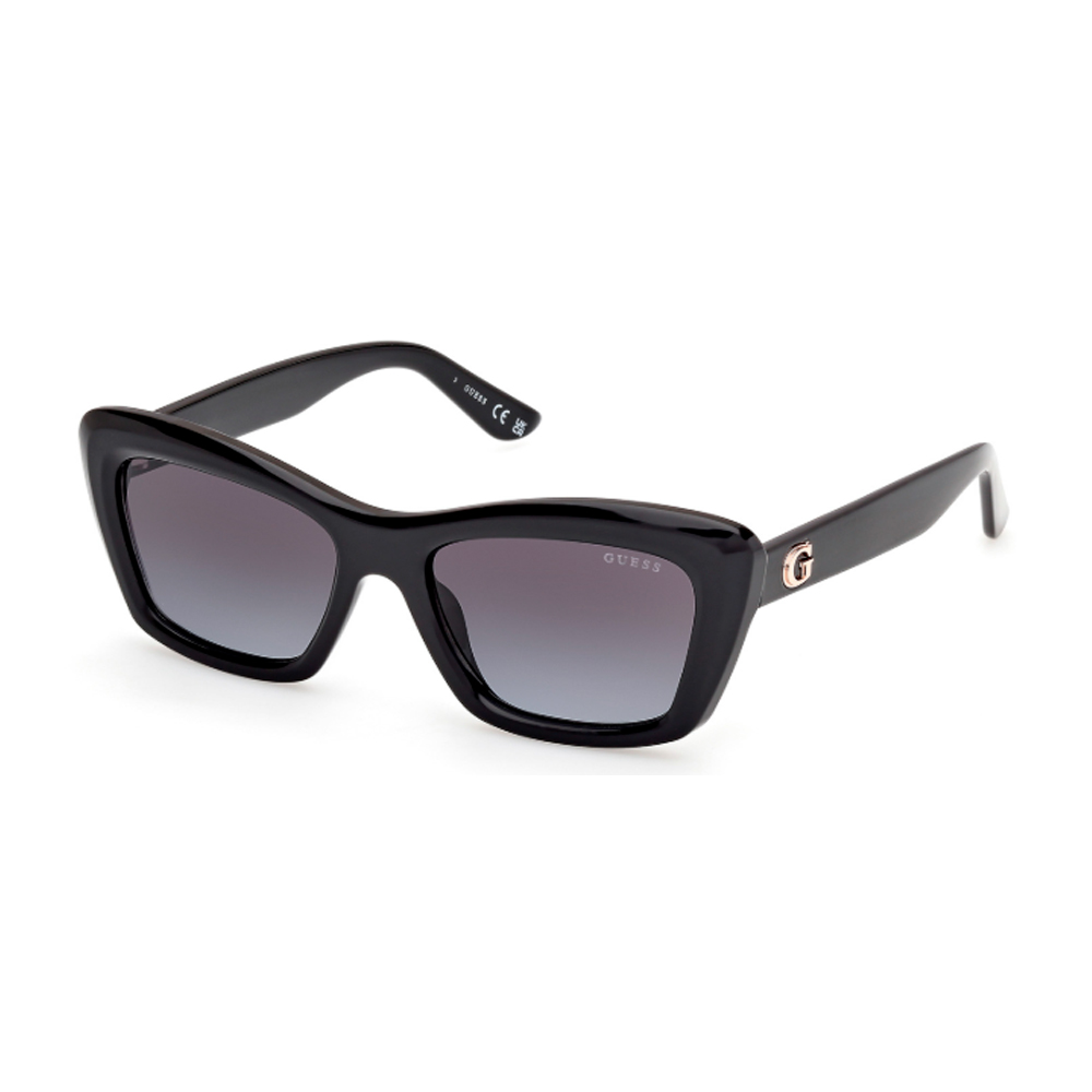 Guess 00195
