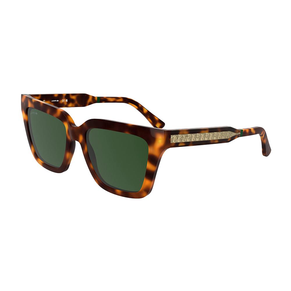 Lacoste 6063S 214 55 image number null