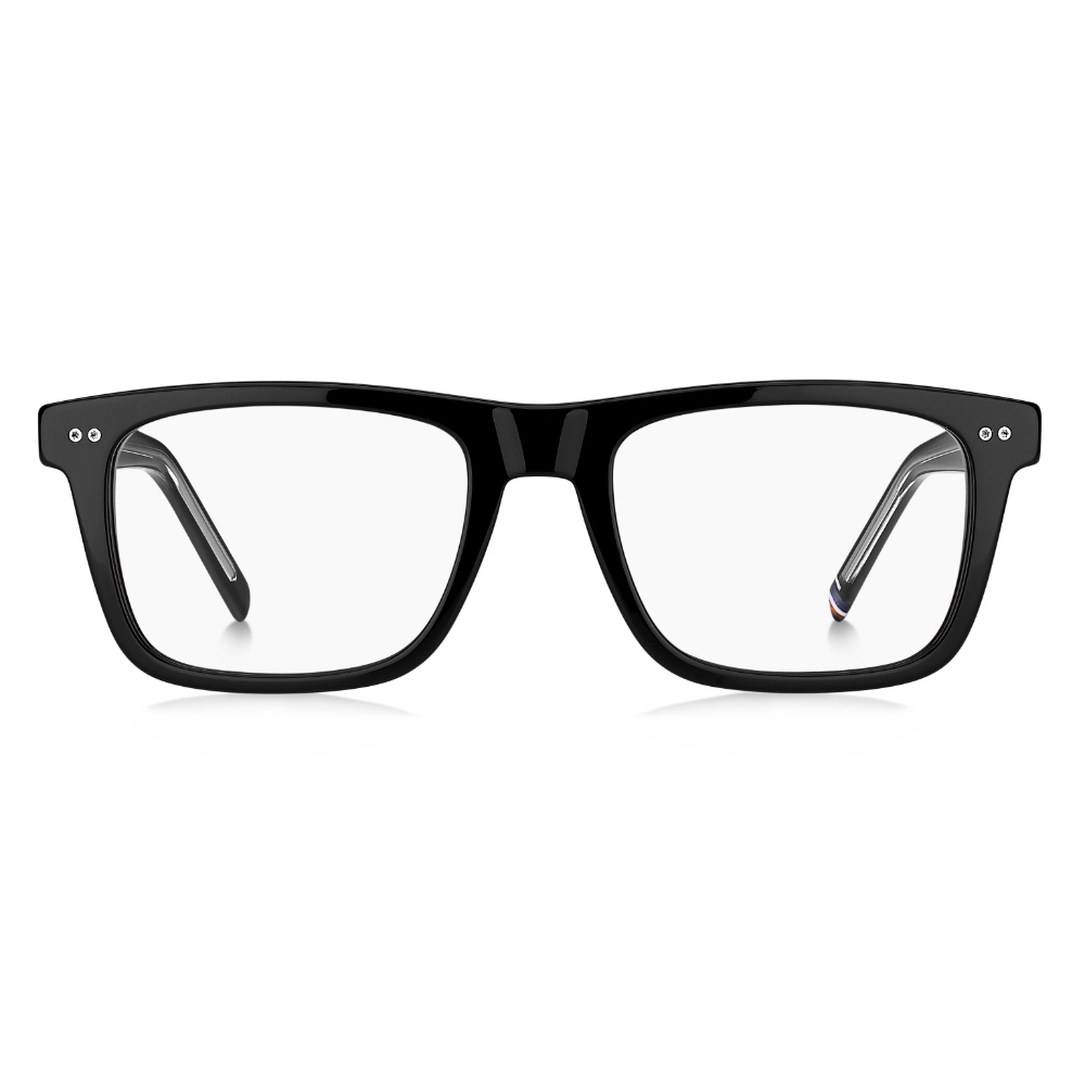 Gafas graduadas HILFIGER 1892 52 | VisionLab!