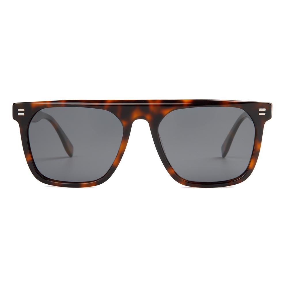 The Circus ELS8015