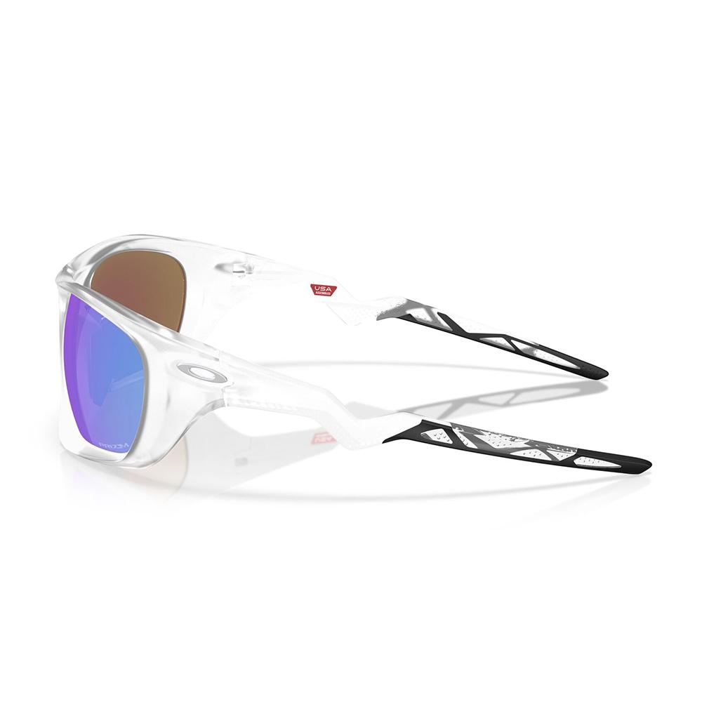 Oakley 9431 943106 60 image number null