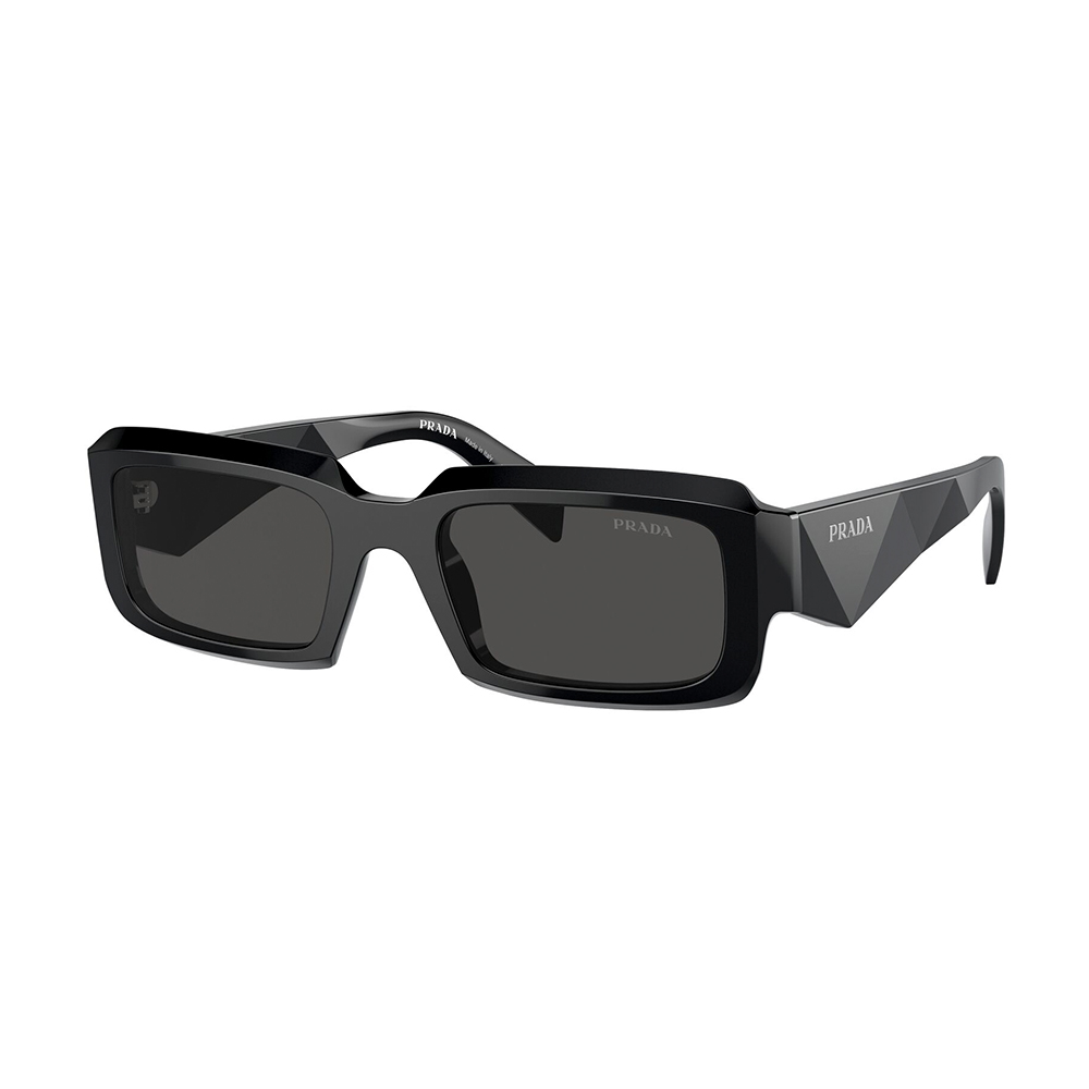 Prada  27ZS 16K08Z 54 image number null