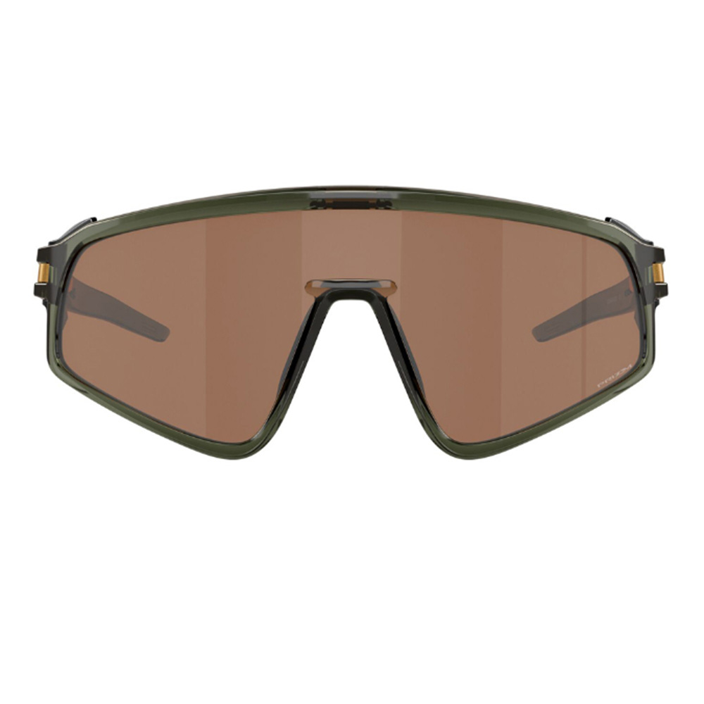 Oakley 9404 Latch Panel