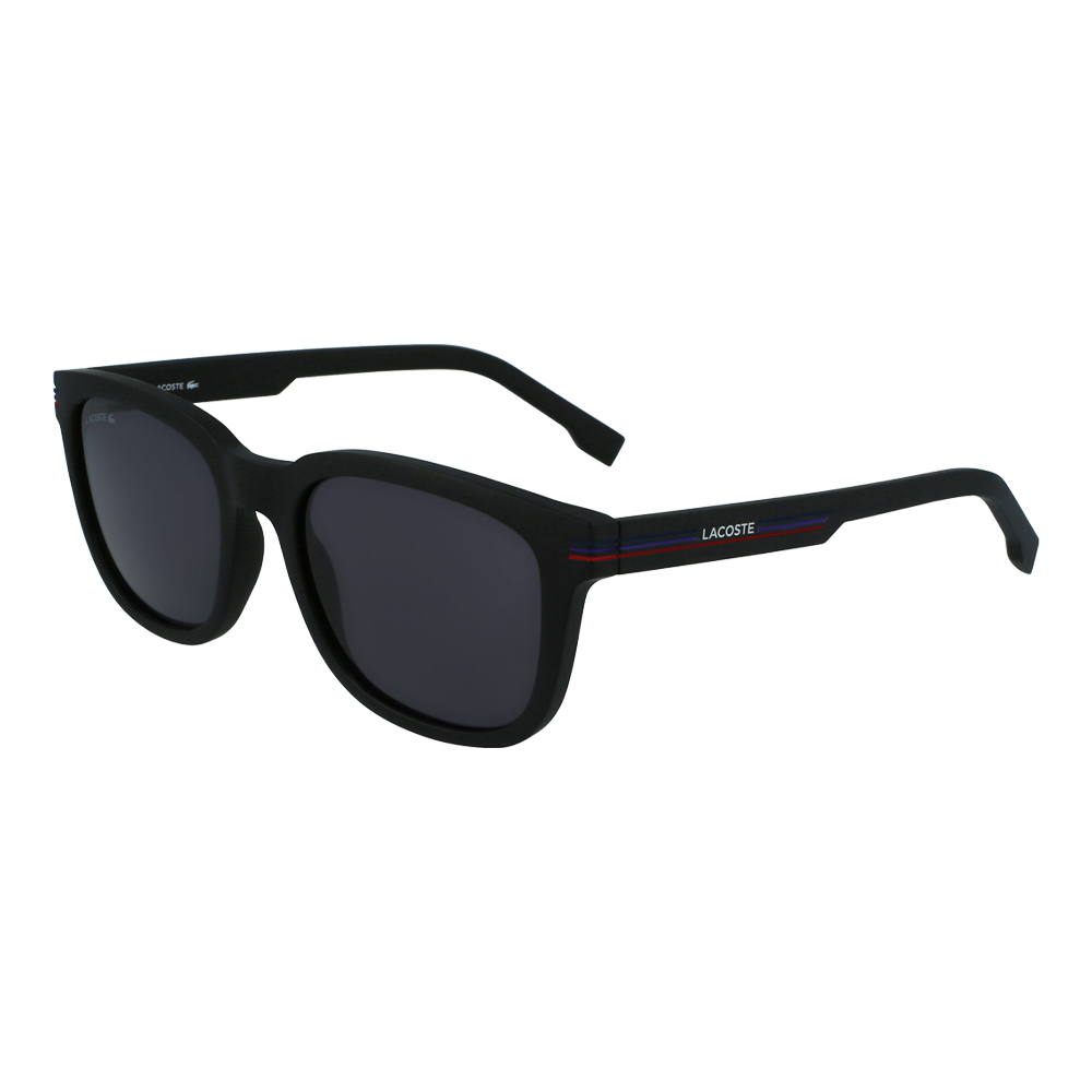LACOSTE 958S  002 54 image number null