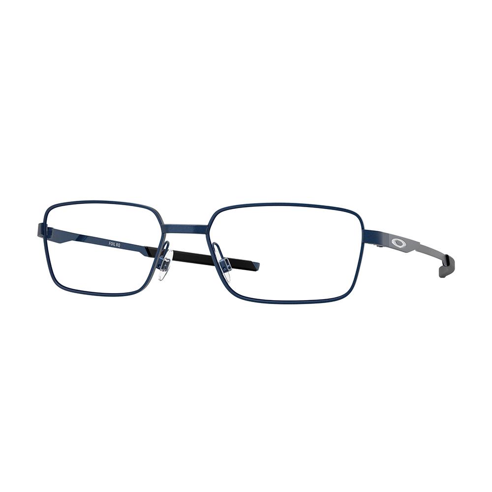 Oakley 3036 303603 55 image number null