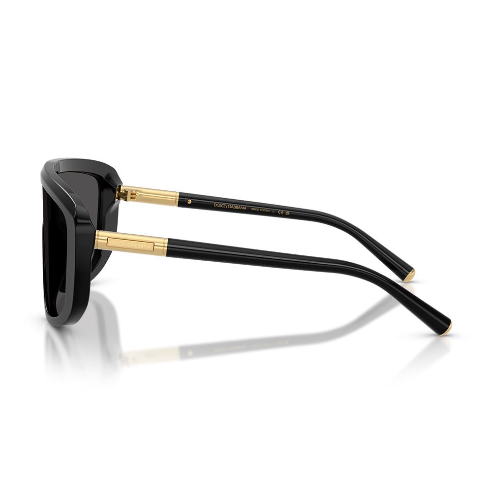 Dolce & Gabbana 0DG4520 501/87 28 image number null