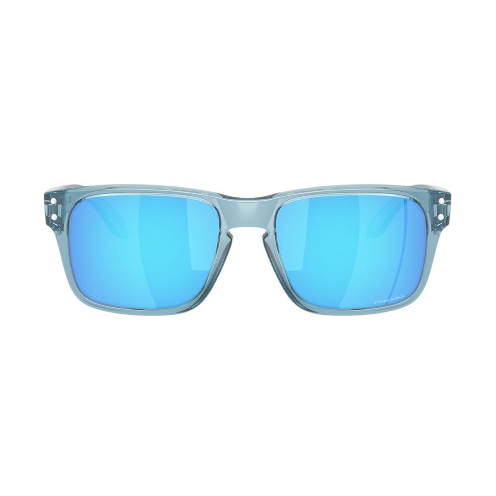 Oakley Jr Holdbrook XXs 9014