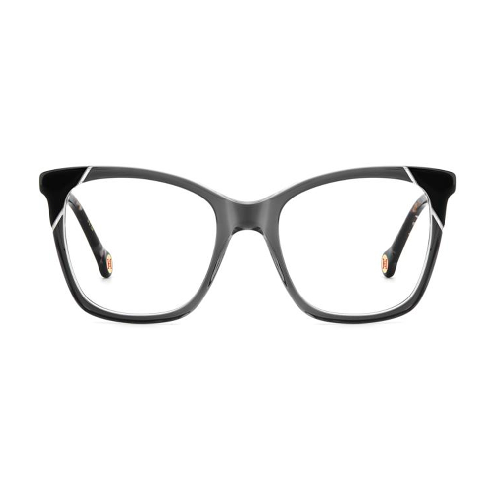 Carolina Herrera 0290 R6S 52 image number null