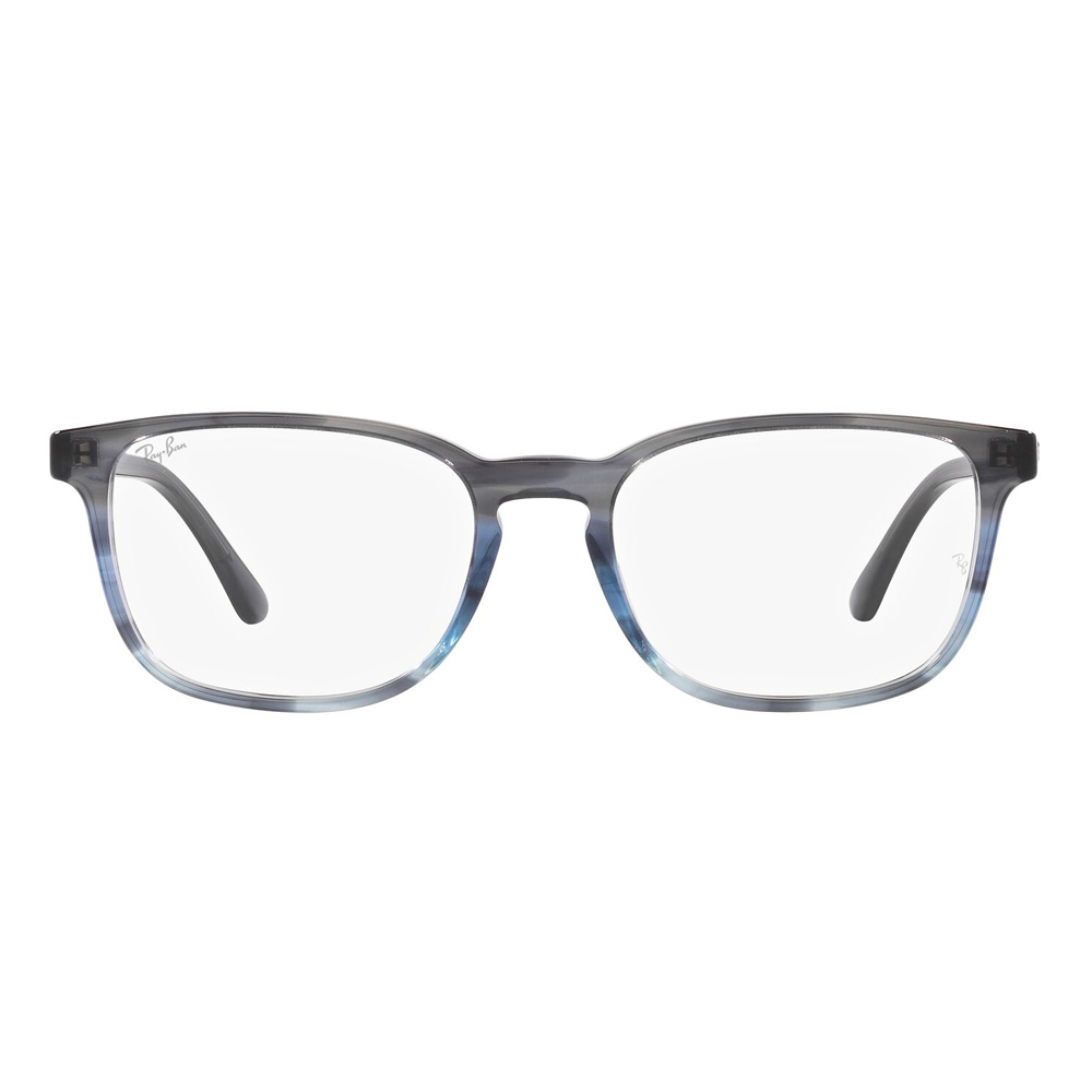 Ray Ban 5418