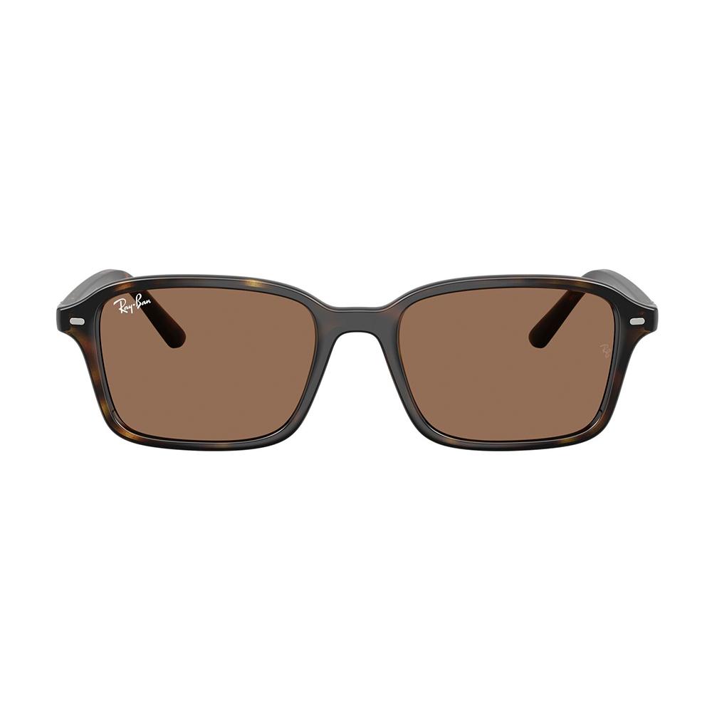 Ray Ban Jr  9131S 152/73 50 image number null