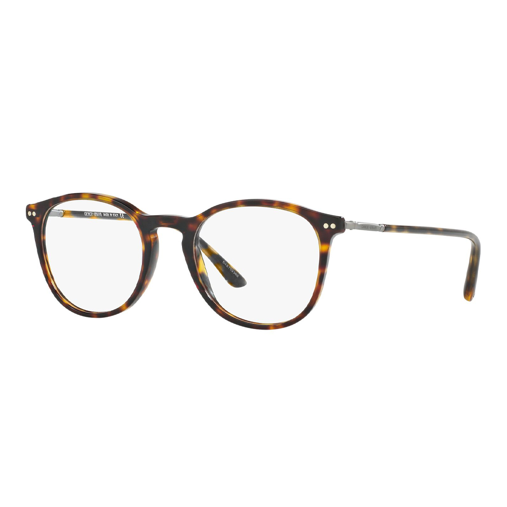 Giorgio Armani 7125 5026 50 image number null