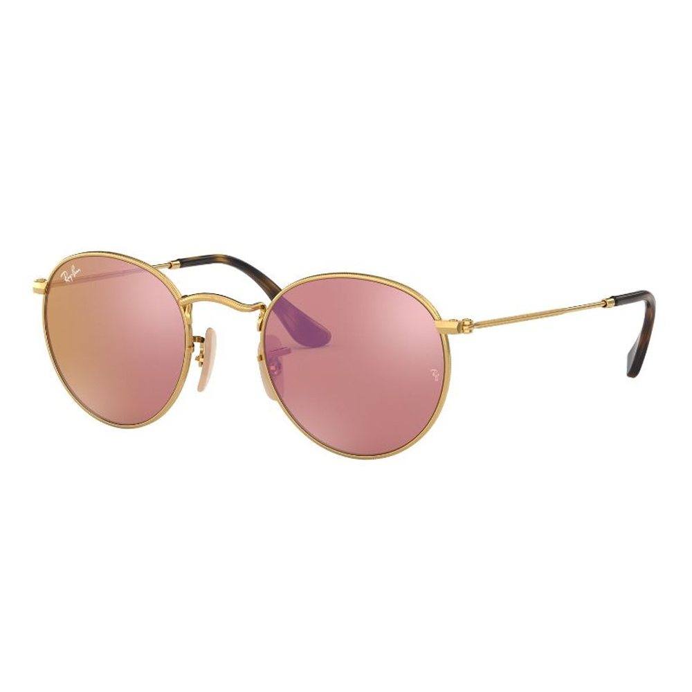 Ray Ban 3447N 001/Z2 50 image number null