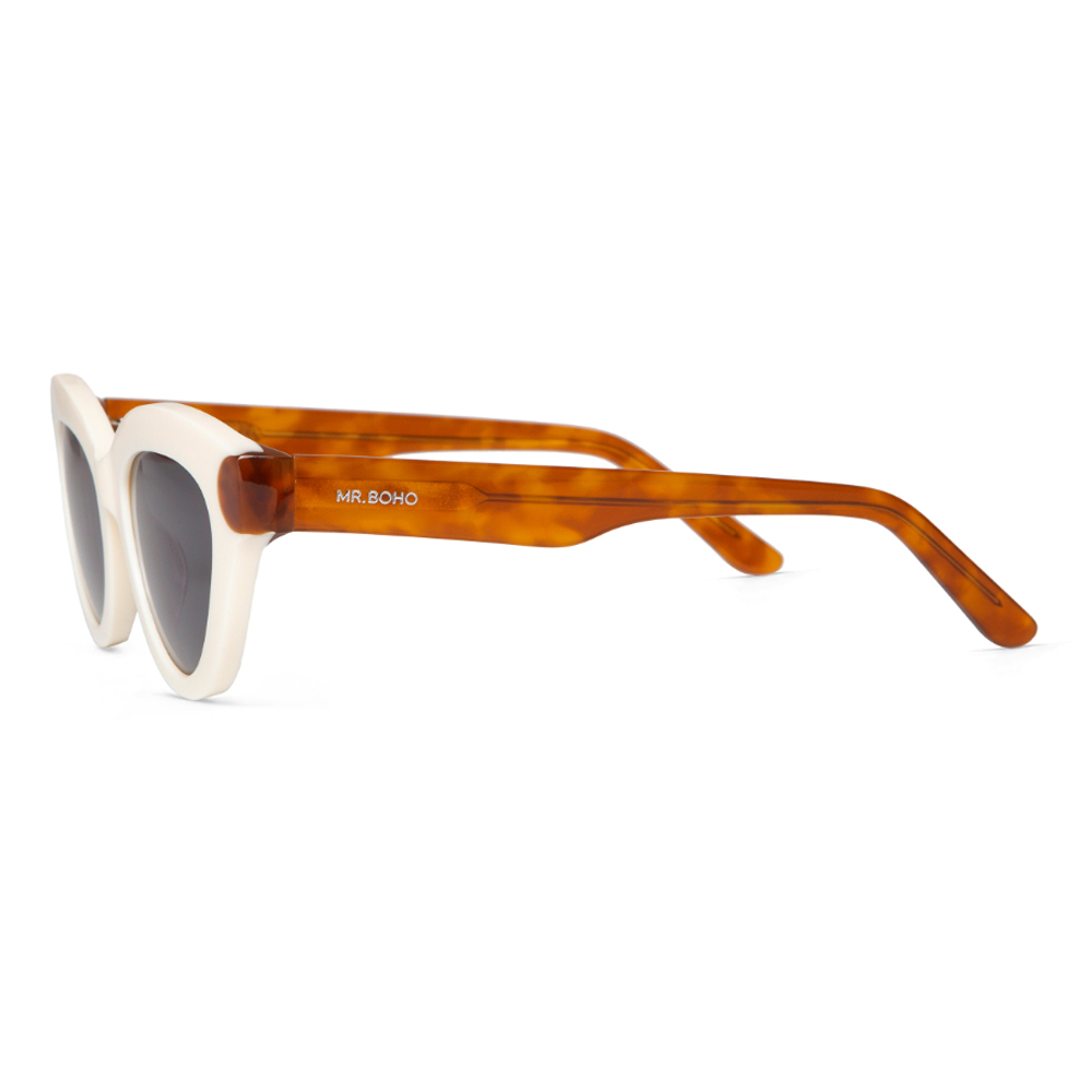 Mr Boho Gracia Ecru arf5-11 49 image number null