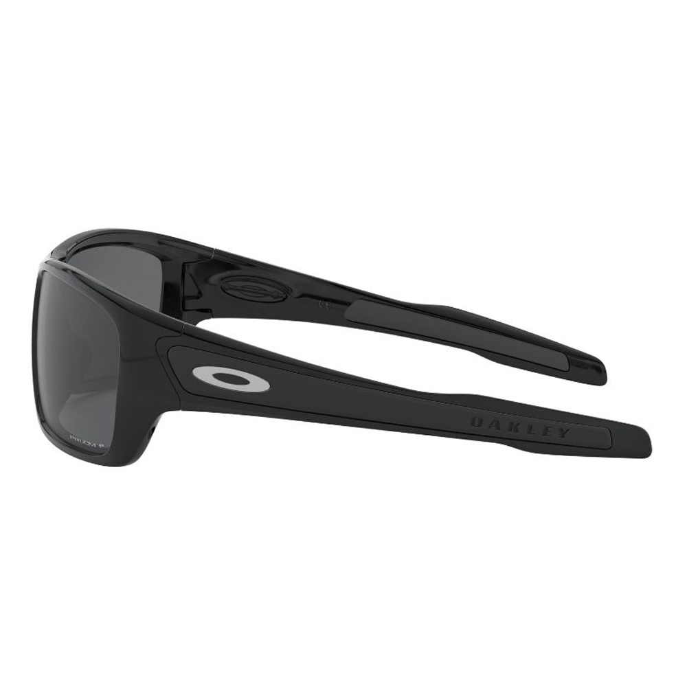 Oakley 9263 926341 63 image number null