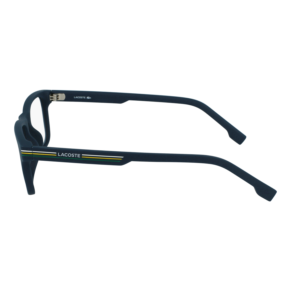 Lacoste L2886 401 53 image number null