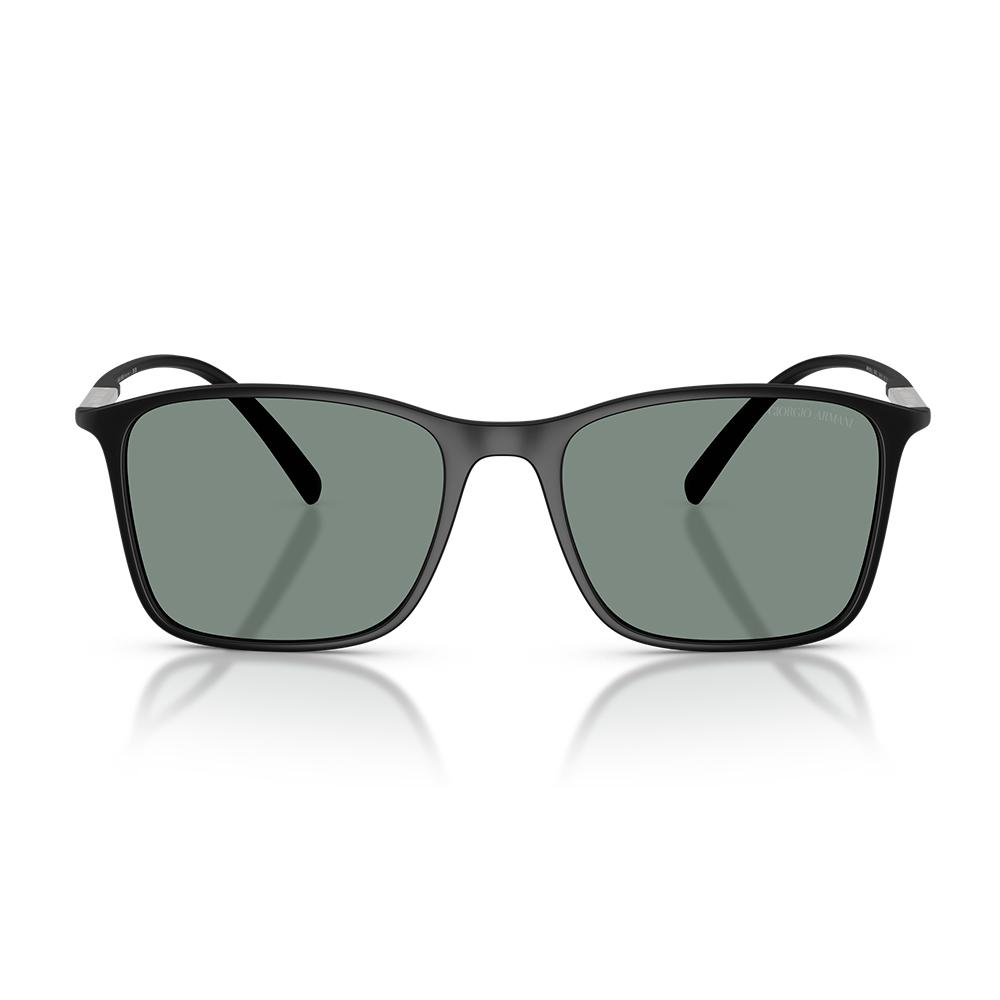 Giorgio Armani 8231U 5042/1 54 image number null