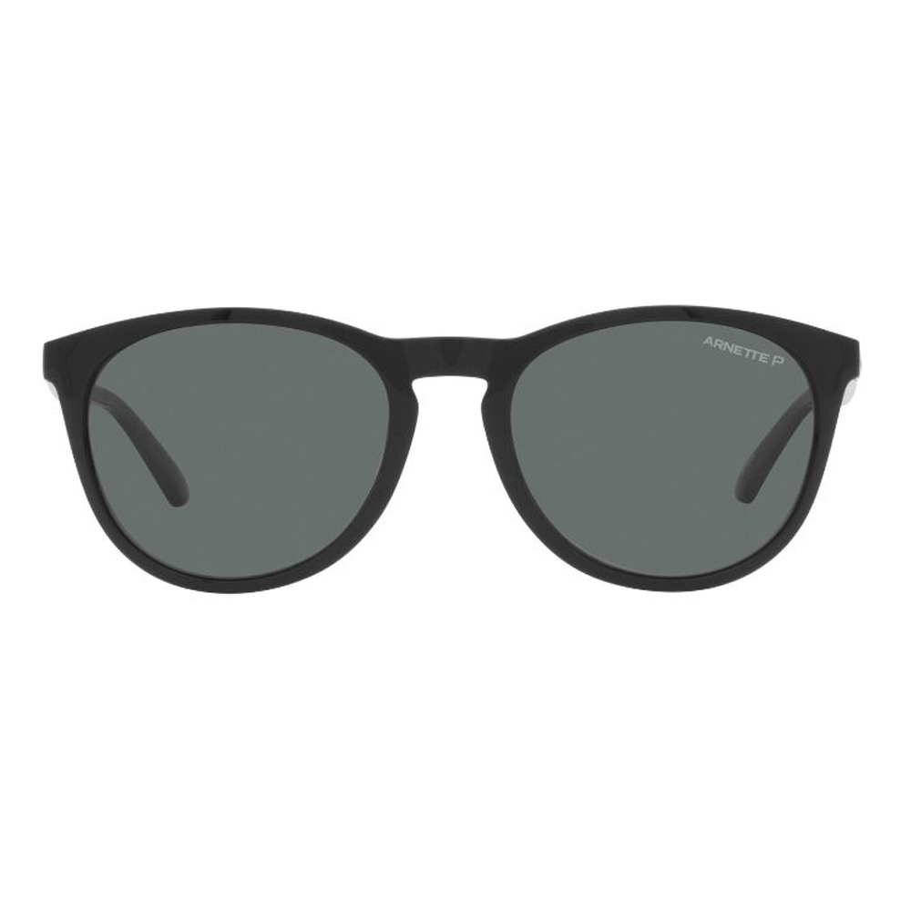 ARNETTE 4299 275381 54 ARNETTE 4299 275381 54