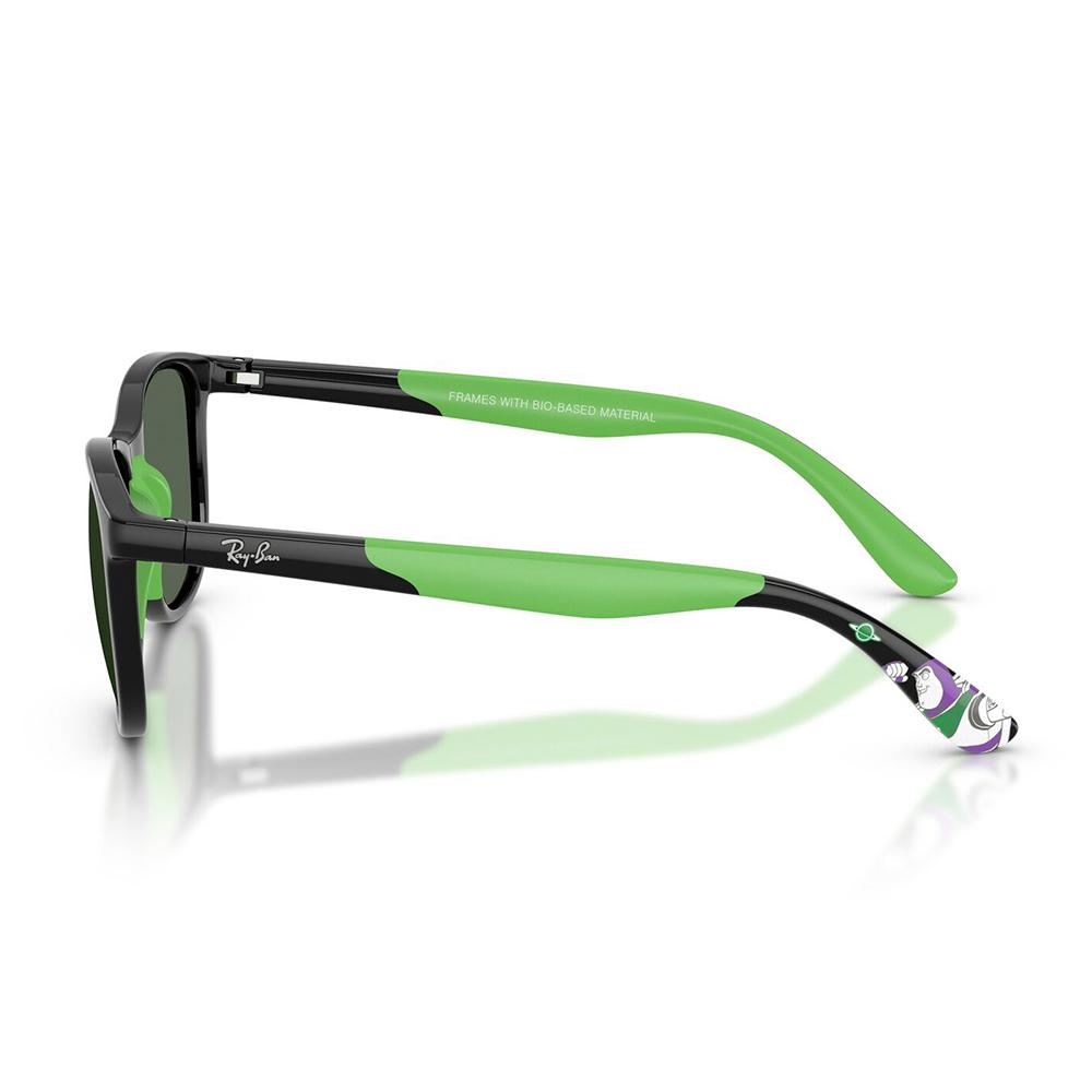 Ray Ban Jr 9077S 719371 49 image number null