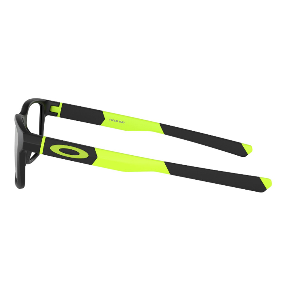 Oakley Jr 8007 800701 50 image number null