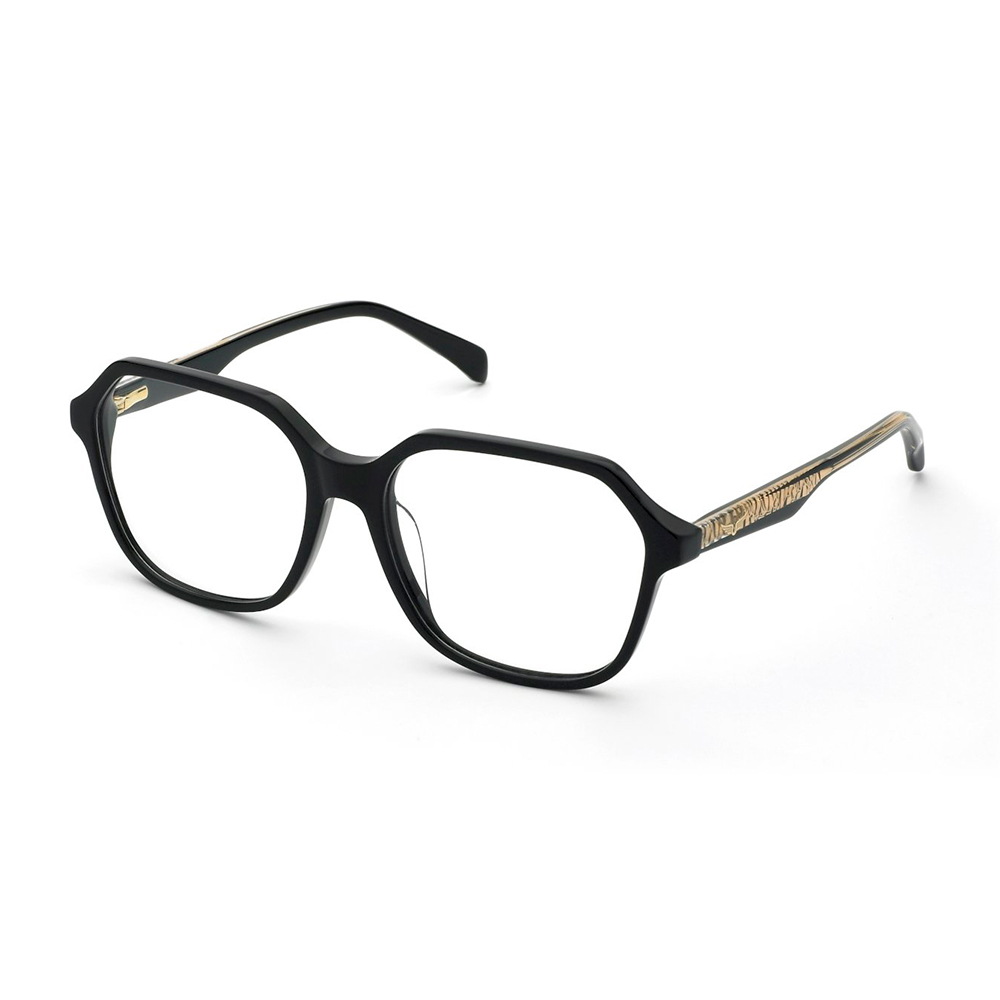 Zadig & Voltaire VZV435 0700 55 Zadig & Voltaire VZV435 0700 55