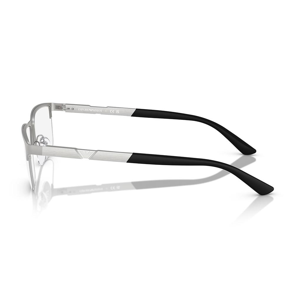 Emporio Armani 1164 3045 56 image number null