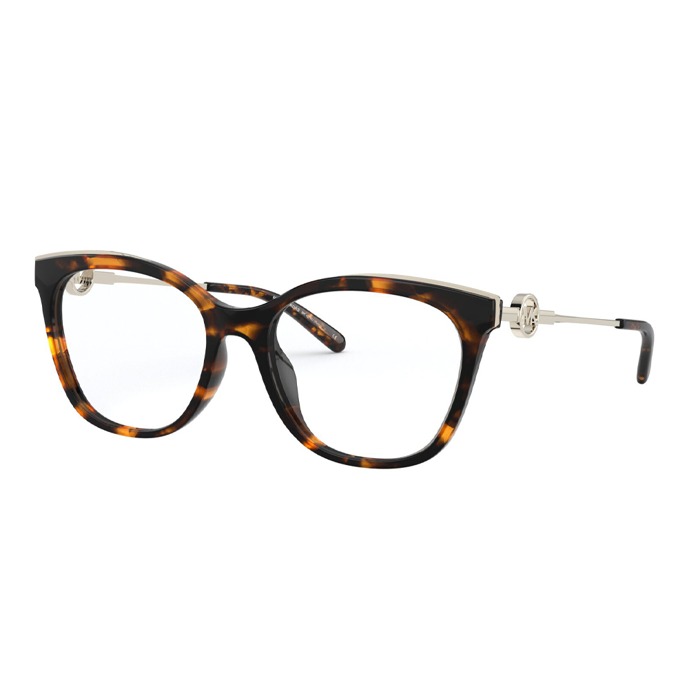 Michael Kors 4076U 3006 54 image number null