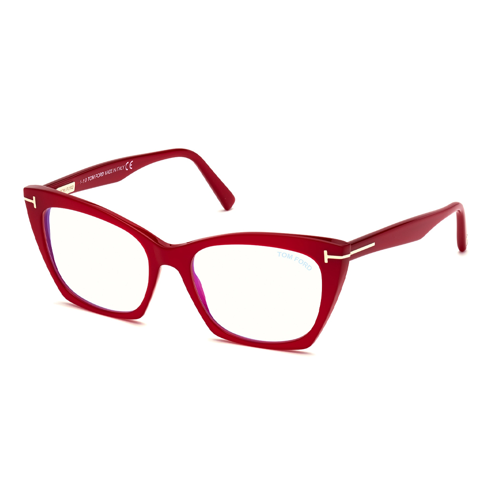 Tom Ford 5709-B 072 54 image number null