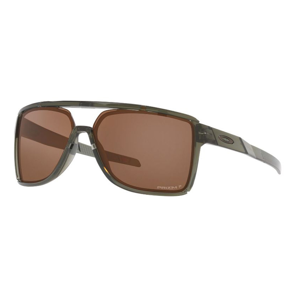 Oakley 9147 914704 63 image number null