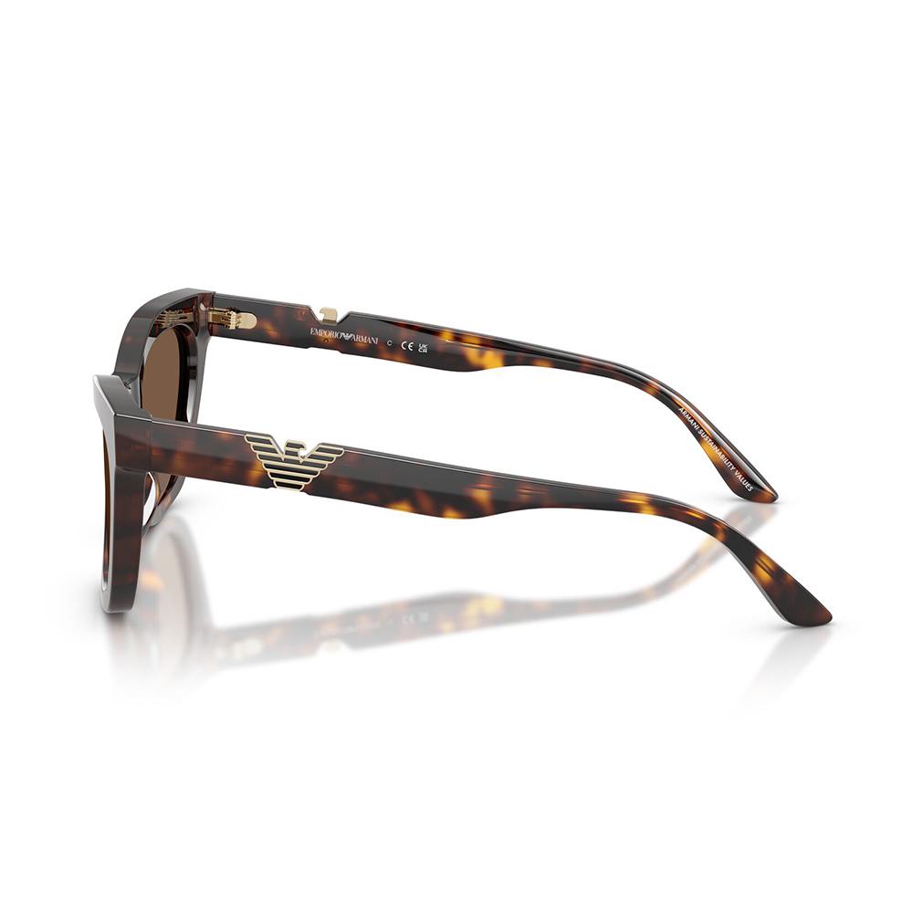 Emporio Armani 4259U 502673 55 image number null