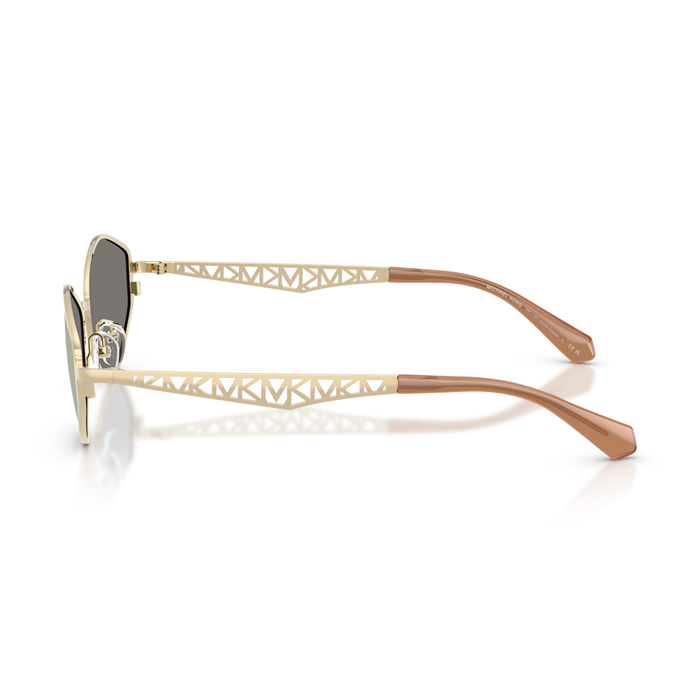 Michael Kors 1181 10144T 56 image number null