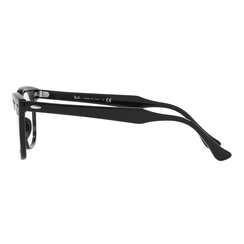 Ray Ban 5398 2000 48 image number null