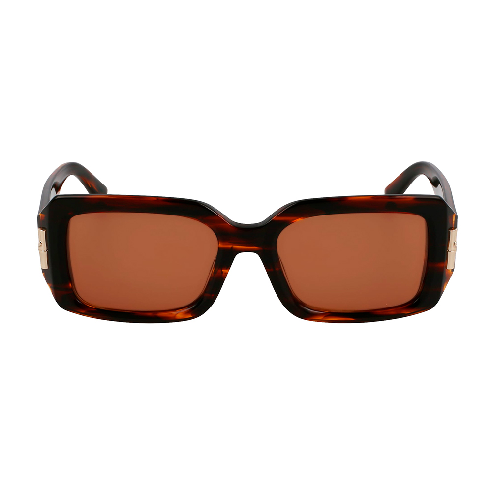 Longchamp 765S 211