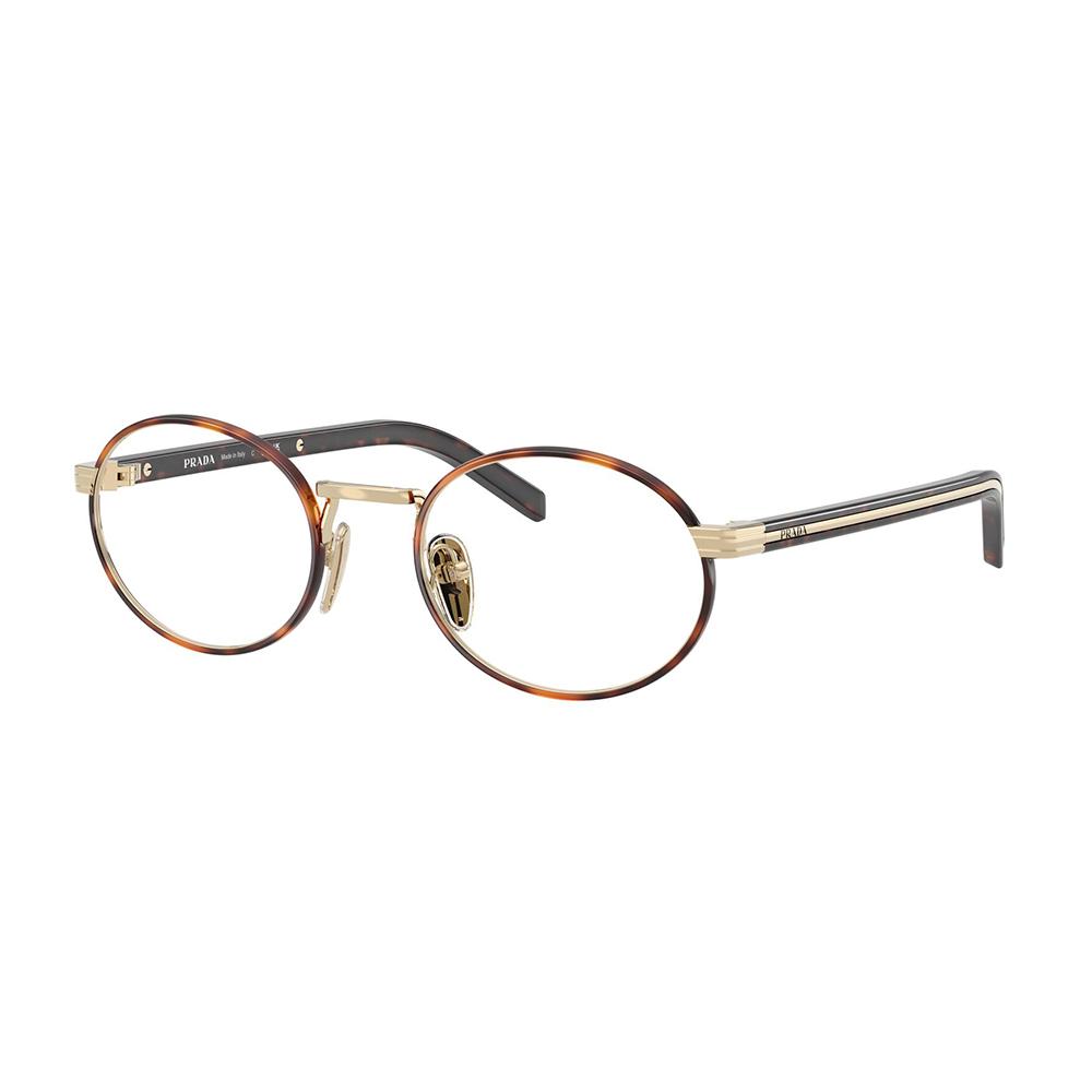 Prada B55V 21E1O1 49 image number null