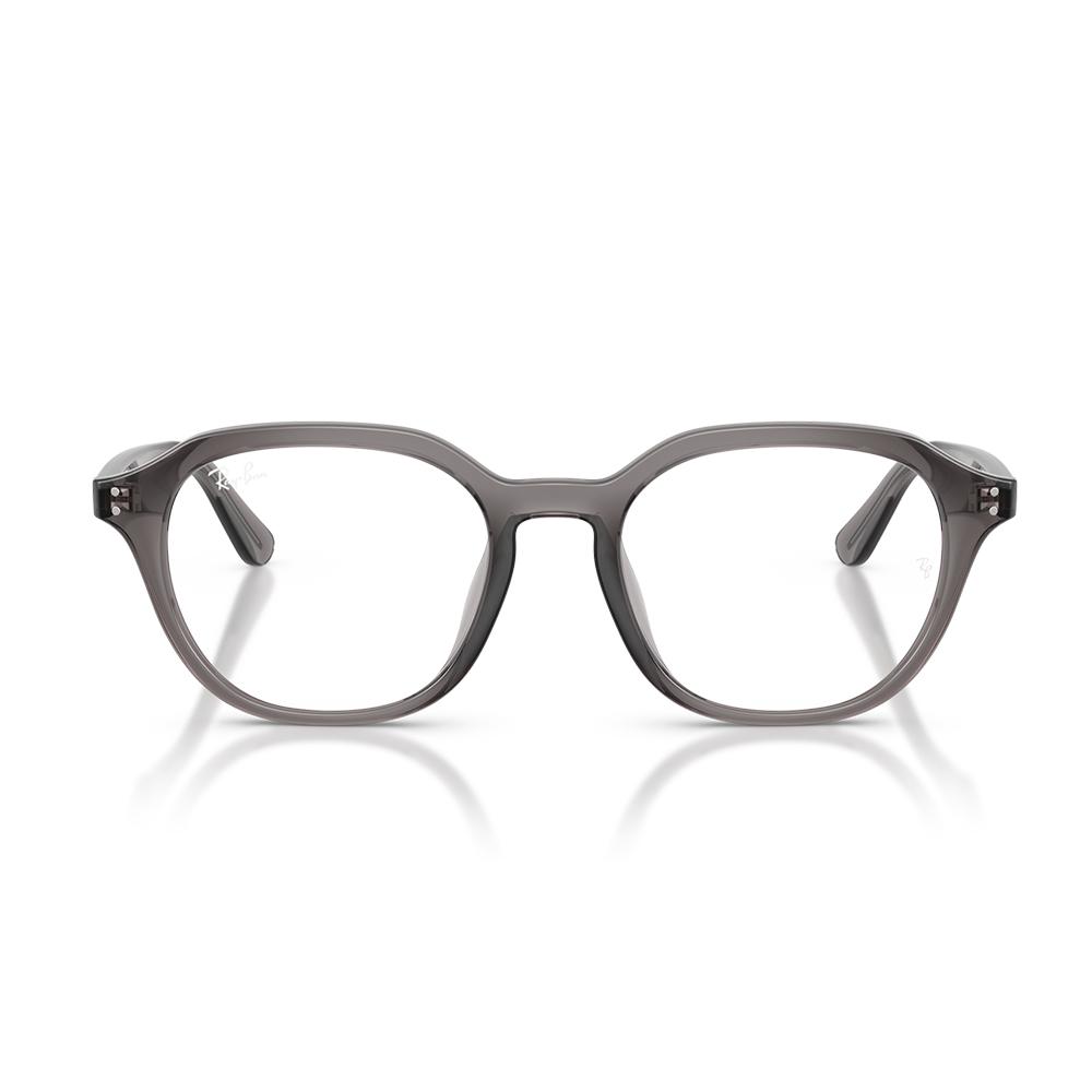 Ray Ban 7259D 8257 52 Ray Ban 7259D 8257 52