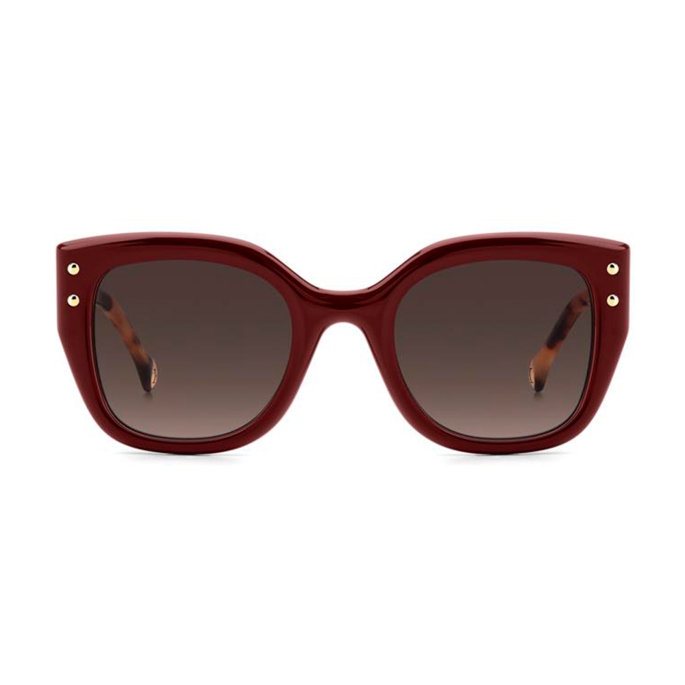 Carolina Herrera 0312/S