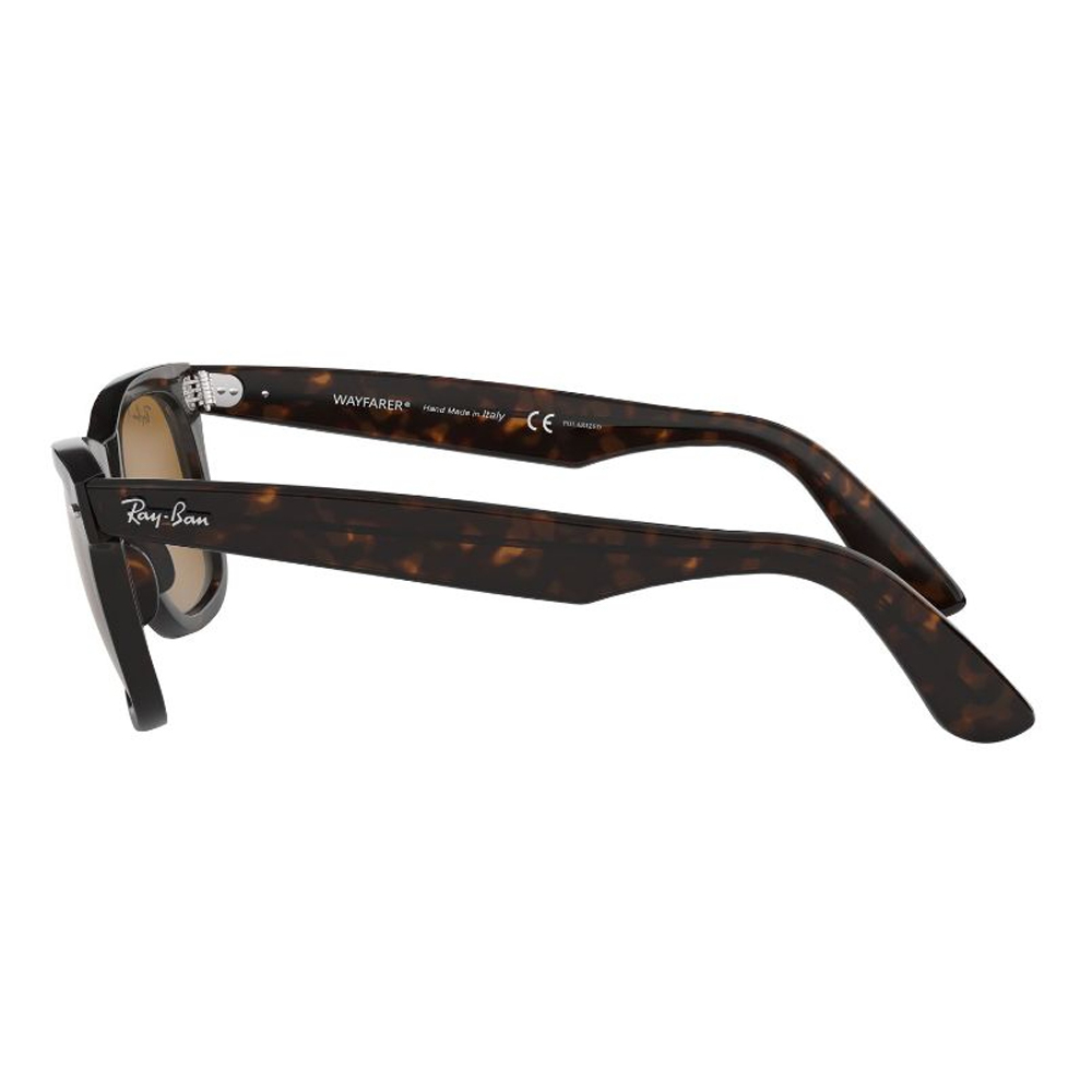 Ray Ban 2140 902/57 50 image number null