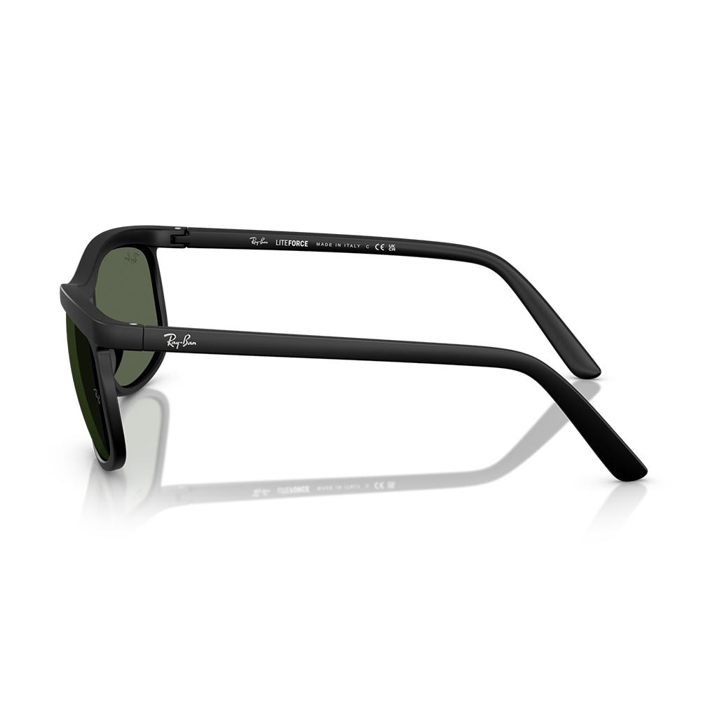 Ray Ban 4452 601S71 59 image number null
