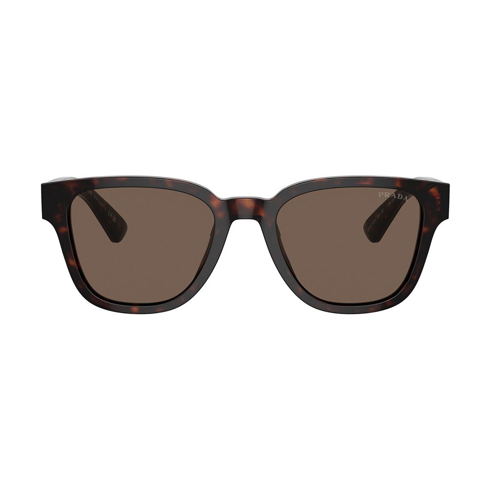 Prada A04S
