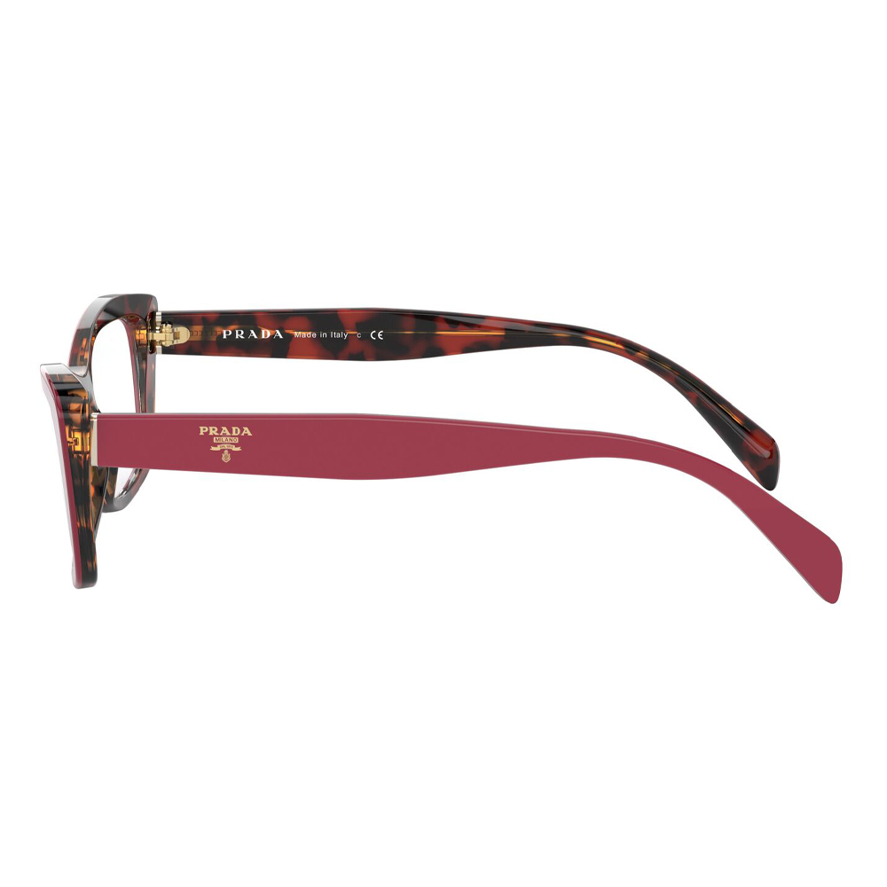 PRADA 15XV 07C1O1 53 image number null