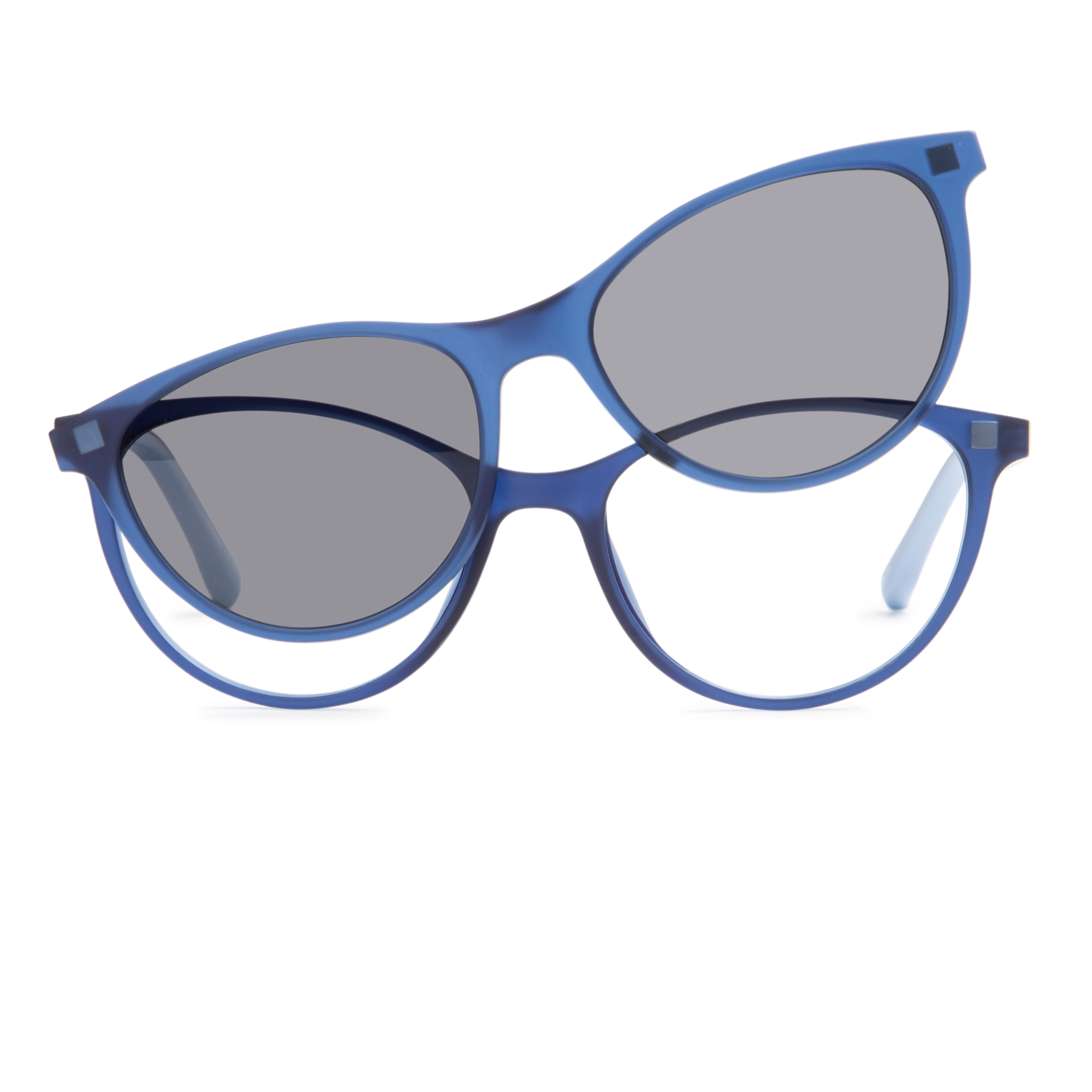 Pioneers 2210 969 C1 46+clip pol