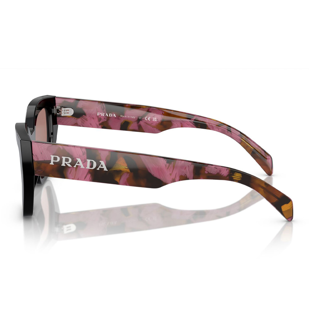 Prada A09S 12O10D 53 image number null