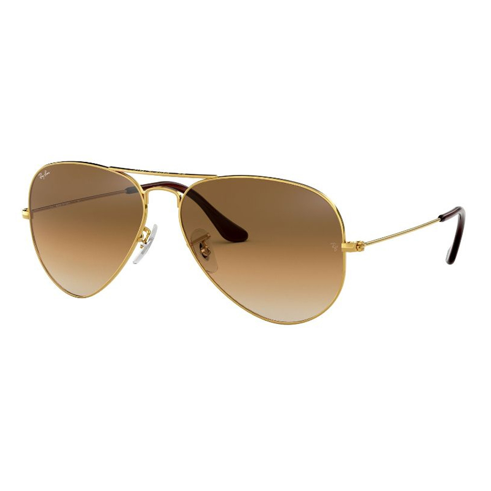 RAY BAN 3025 001/51 55 image number null
