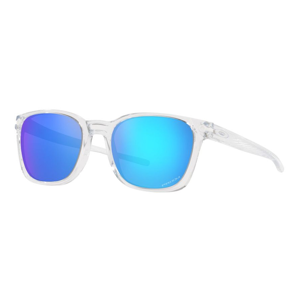 Oakley 9018 901802 55 image number null
