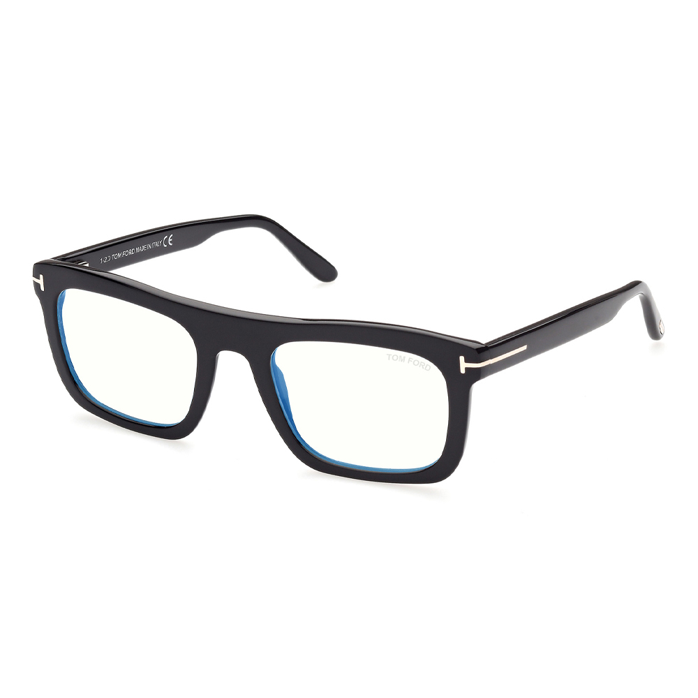 Tom Ford 5757-B 001 52 image number null