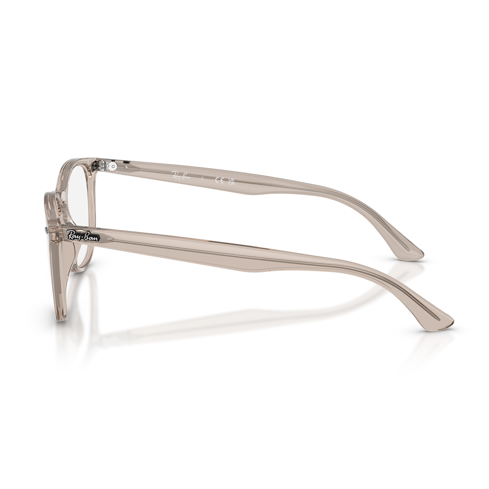 Ray Ban 7159 8449 50 image number null