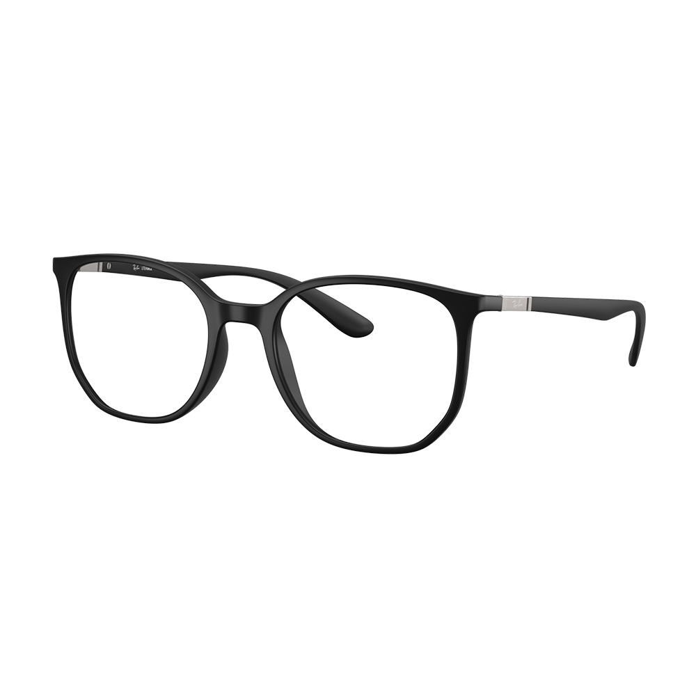Ray Ban 7397 5204 50 image number null