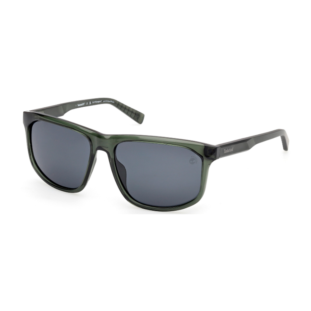 Timberland TB00036