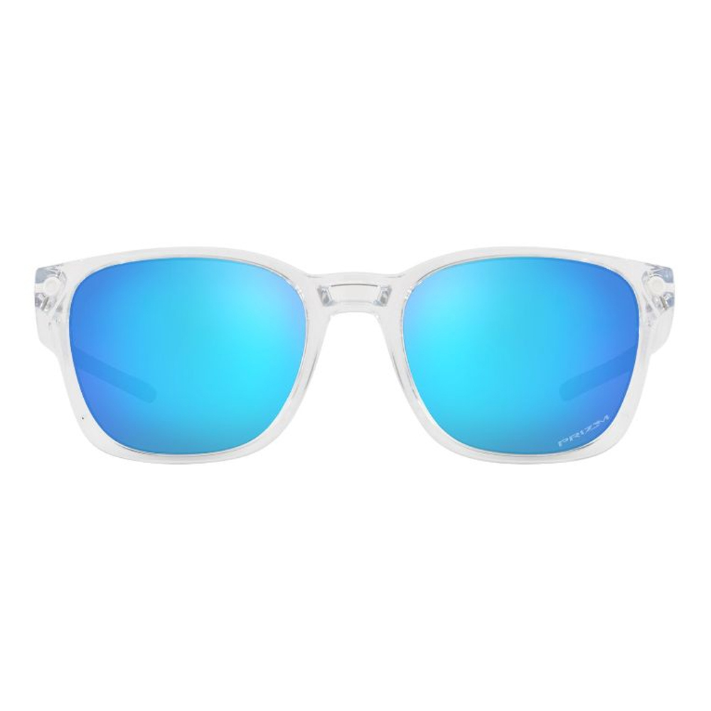 Oakley 9018 901802 55 image number null