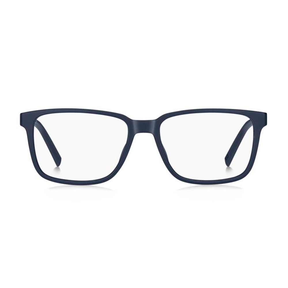 Tommy Hilfiger 2206 8RU 54 Tommy Hilfiger 2206 8RU 54
