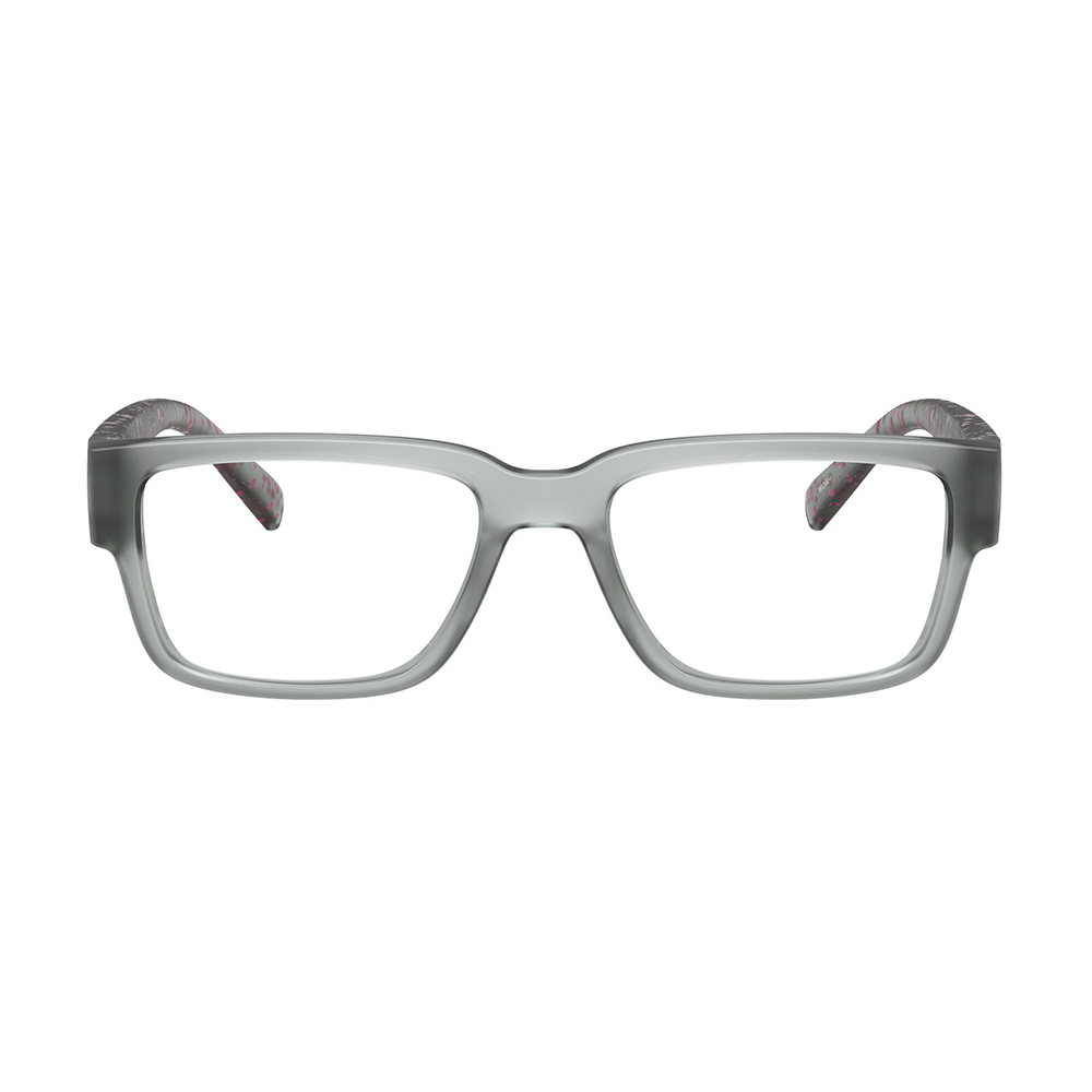 Arnette Woah 7261